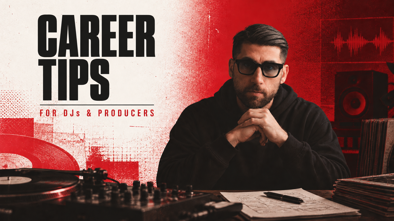 career-tips-hero-v2